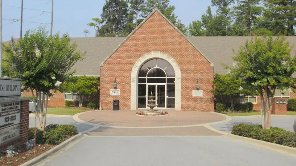 Vestavia Family Dentistry & Facial Aesthetics - Dentist in Birmingham, AL
