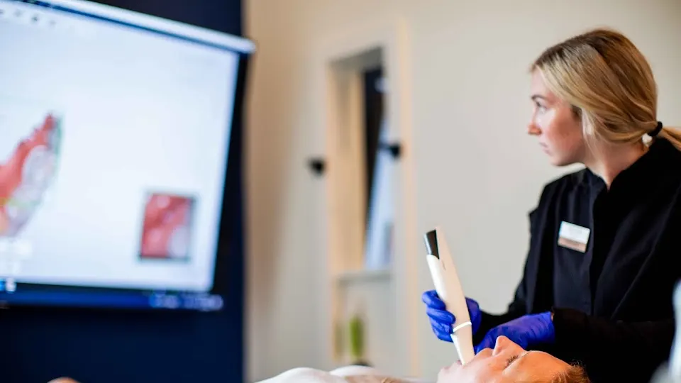 Vetter Dental - Dentist in Fargo, ND