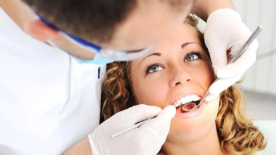 Vida Dental Coral Gables - Dentist in Miami, FL