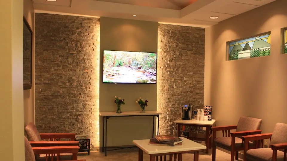 Village Complete Dentistry - Dentist in Prairie Village, KS