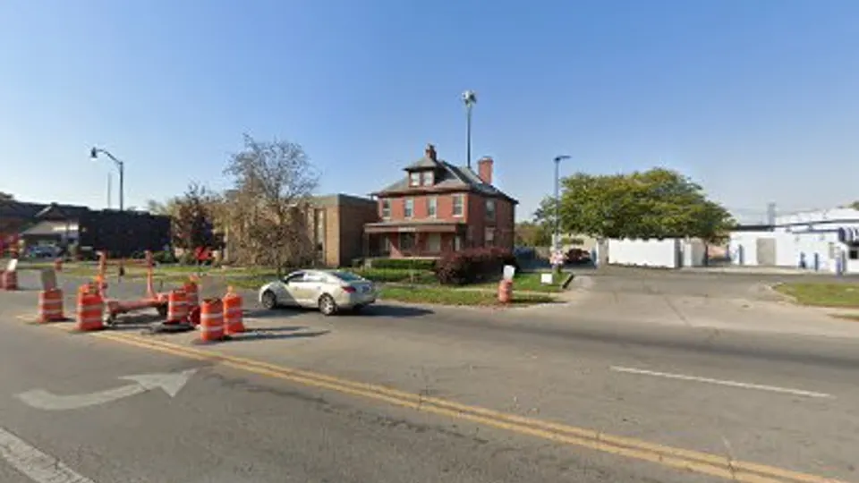 Village Dental - Dentist in Columbus, OH