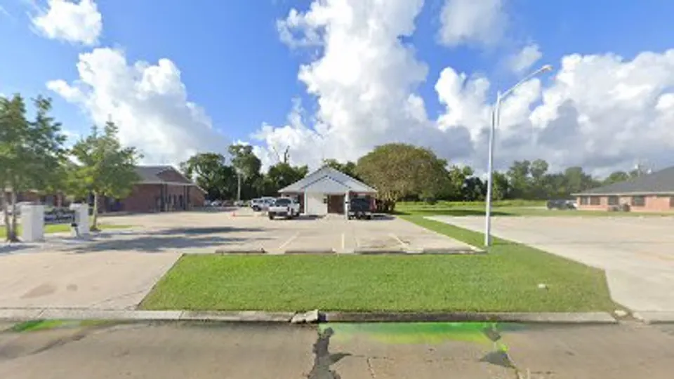 Villemarette Family Dentistry - Dentist in Houma, LA