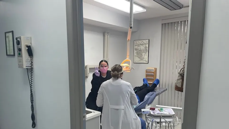 Virginia Beach Family Dental - Dentist in Virginia Beach, VA