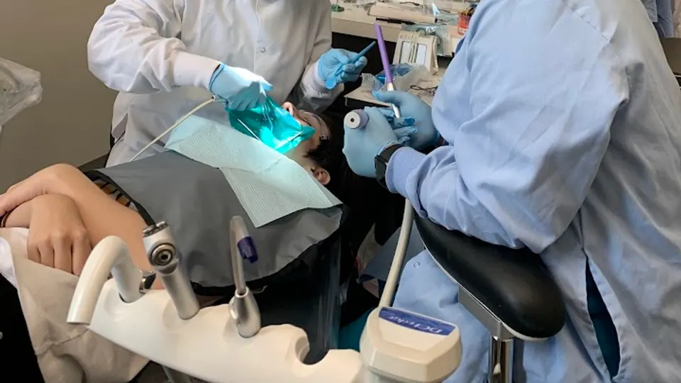 Vista Family Dentistry - Dentist in Charlotte, NC