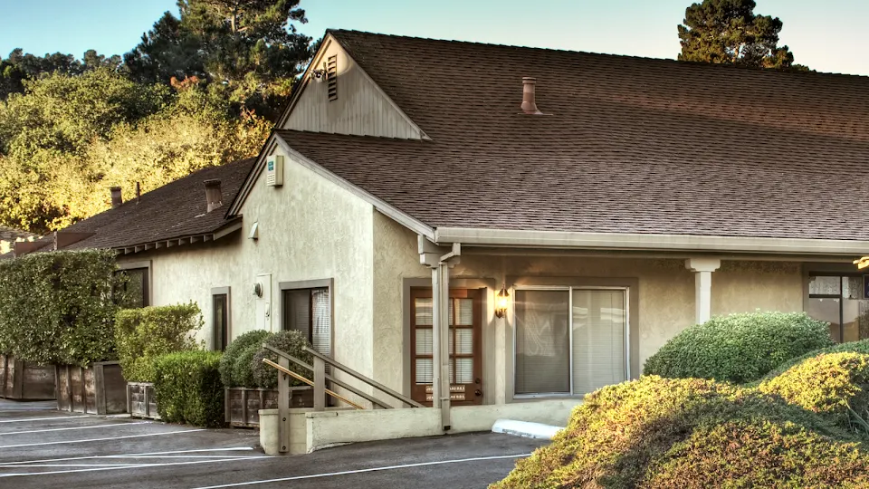 Vista Robles Dental Group - Dentist in Monterey, CA