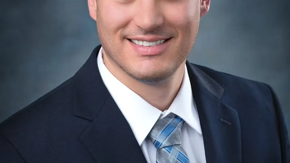 Vitality Dental - Dentist in Cheyenne, WY
