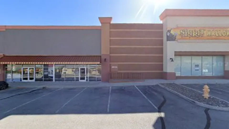 Vu John DDS - Dentist in Carson City, Nevada