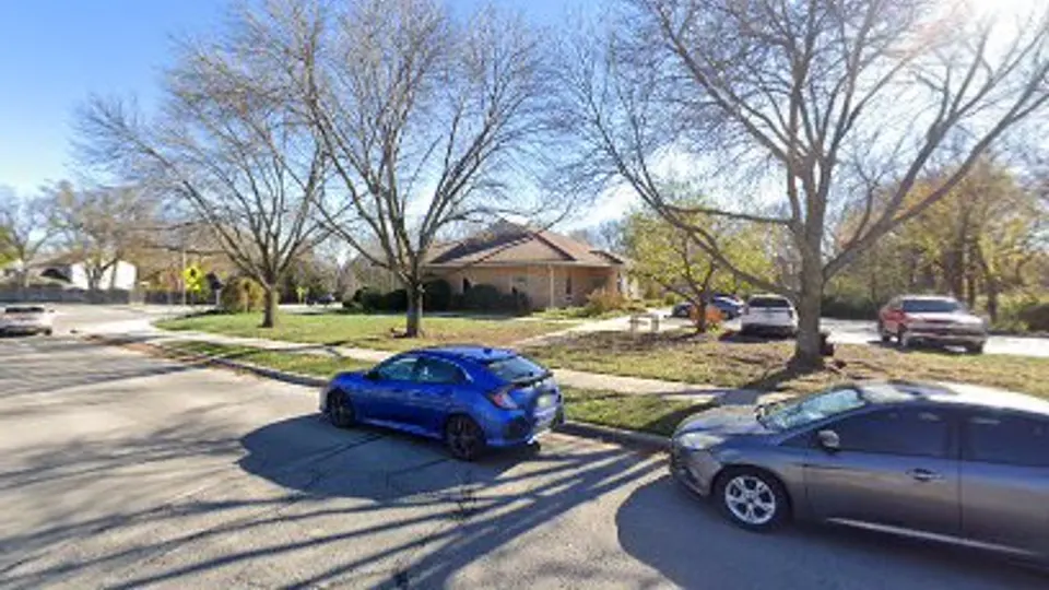 Wakarusa Oral Surgery: Labart, Justin W. DDS, MD - Oral surgeon in Lawrence, KS