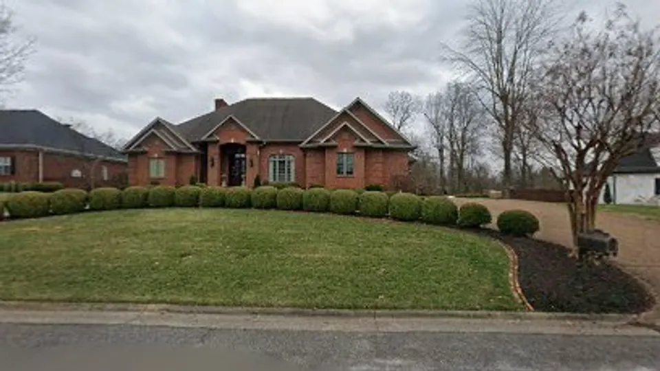 Walden William E DDS - Dentist in Paducah, KY