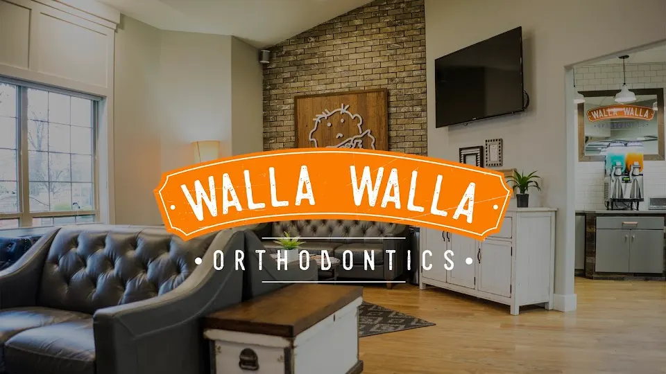 Walla Walla Orthodontics - Orthodontist in Walla Walla, WA