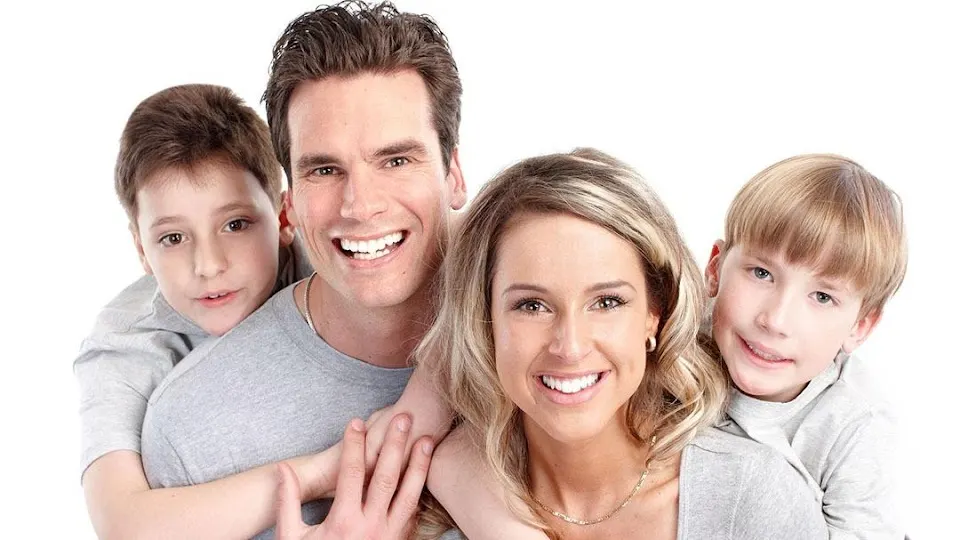 Walnut Creek Family Dentistry - Dentist in West Des Moines, IA