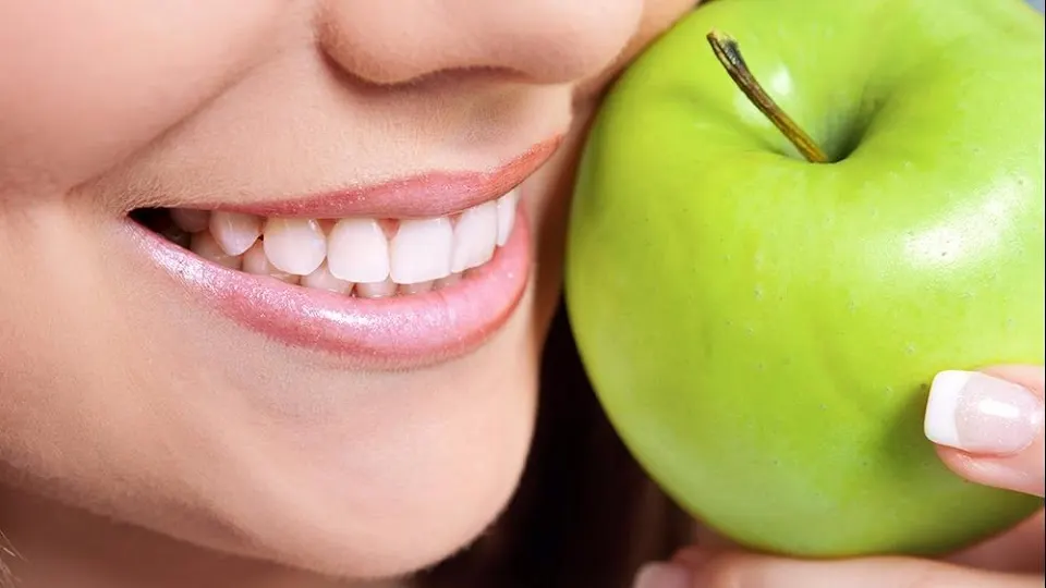 Walter Guillot, DMD - Dentist in Biloxi, MS