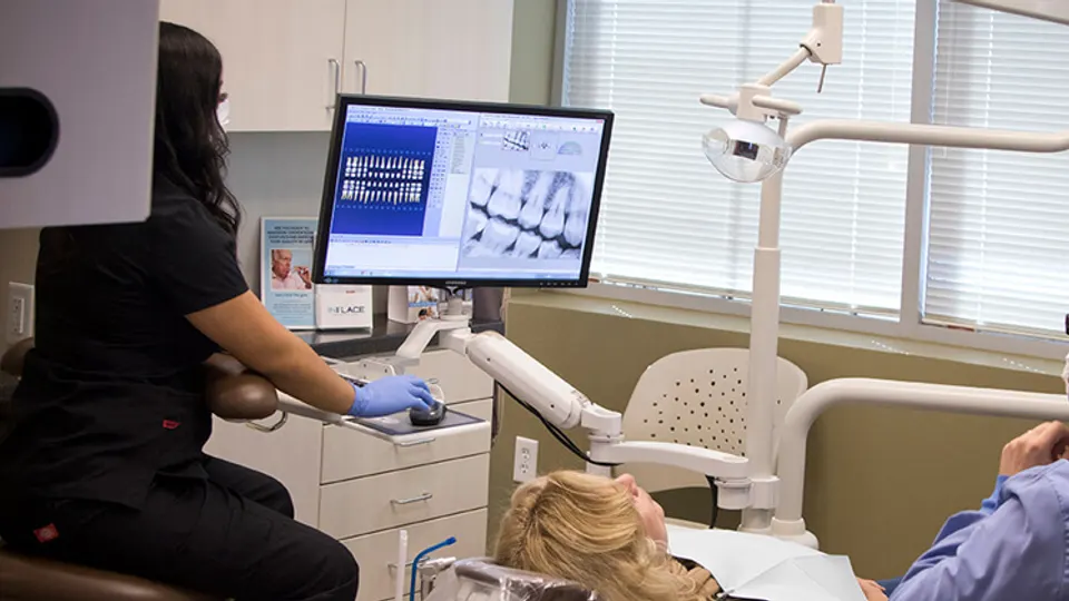 Warm Family Dentistry - Dentist in Salt Lake City, UT