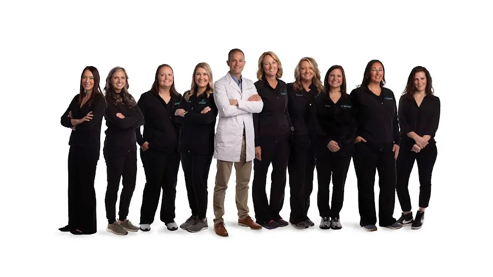 Warmath Family Dentistry - Dentist in Paducah, KY