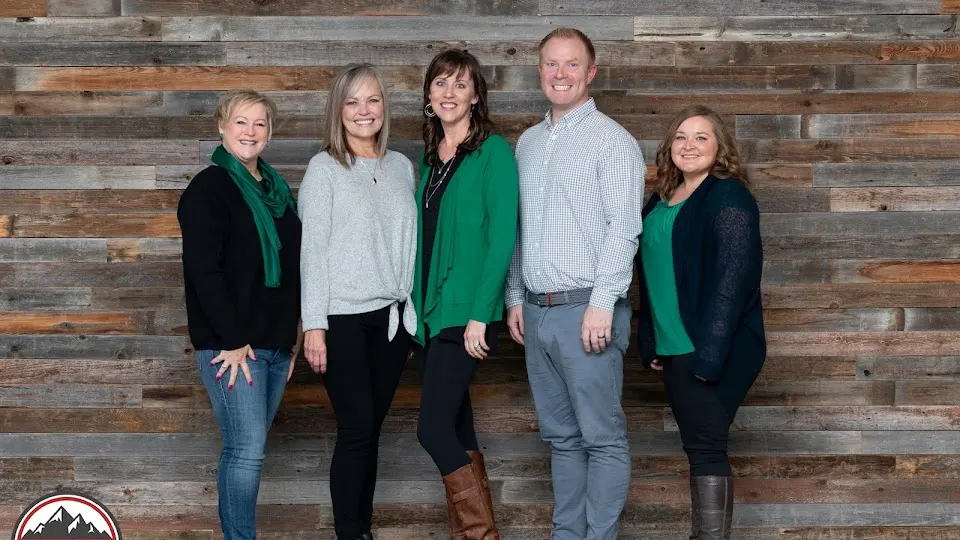 Wasatch Dental - Dentist in Salt Lake City, UT
