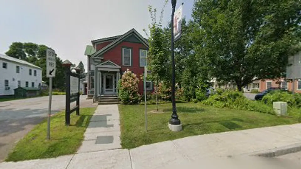 Waterbury Family Dentistry - Dentist in Waterbury, VT