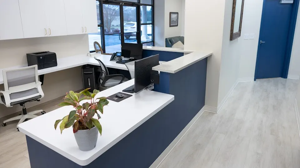 Waterman Family Dentistry - Dentist in Virginia Beach, VA