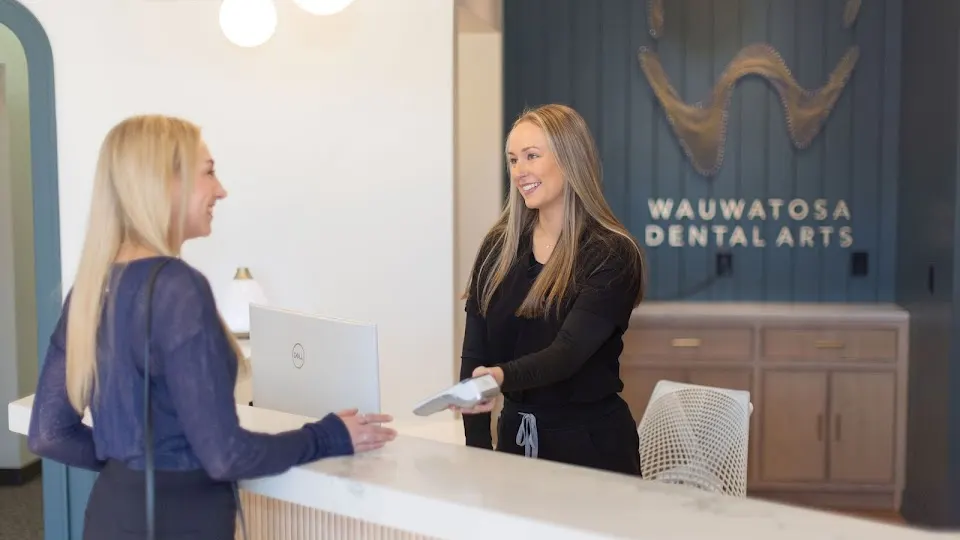 Wauwatosa Dental Arts - Dentist in Milwaukee, WI