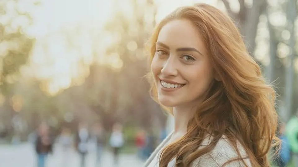 Wauwatosa Family Dental - Dental clinic in Milwaukee, WI