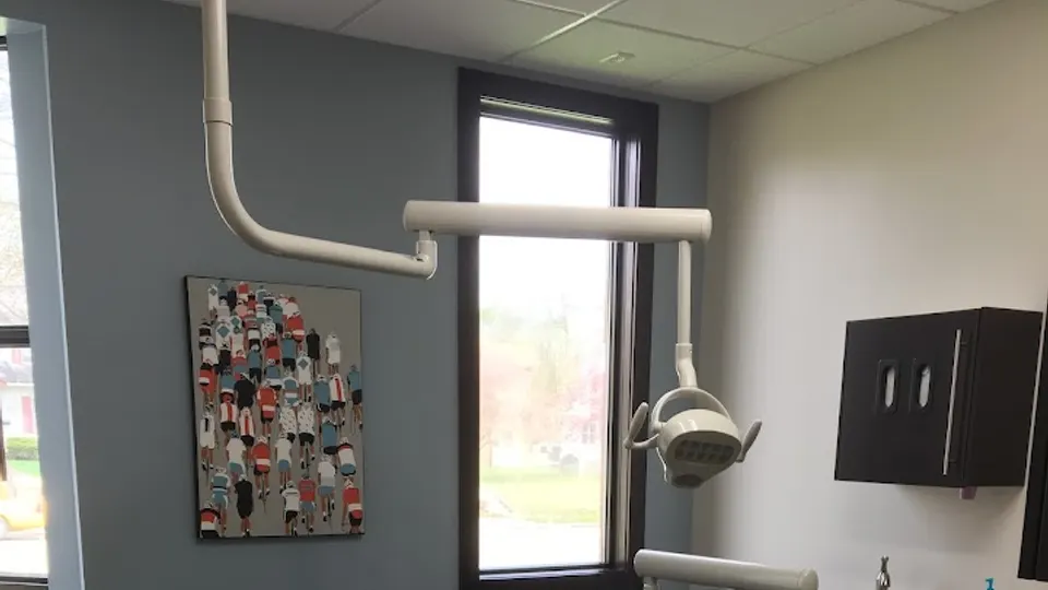 Waveland Family Dental - Dentist in Des Moines, IA