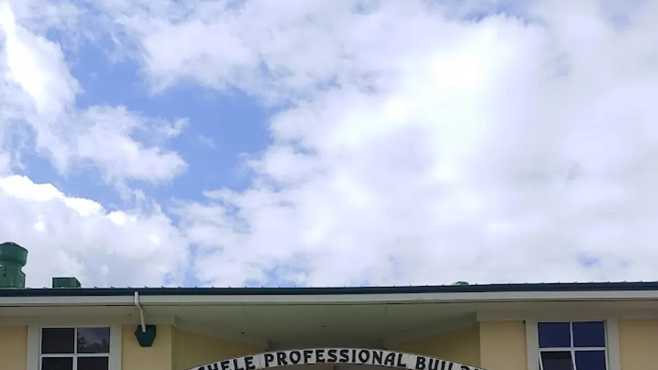 Wayne S. H. Leong, DDS - Family Dentistry, - Dentist in Hilo, HI