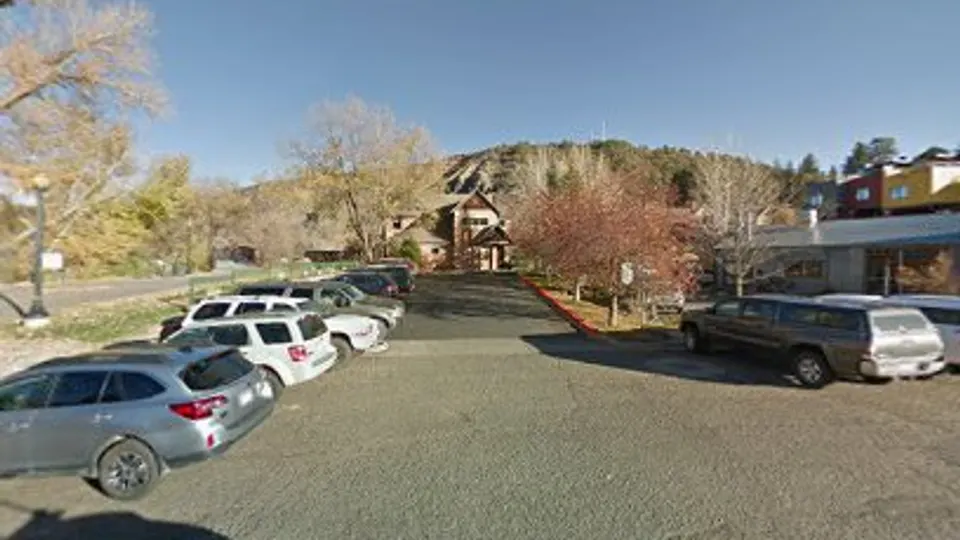 Weed Scott T DDS - Dentist in Durango, CO