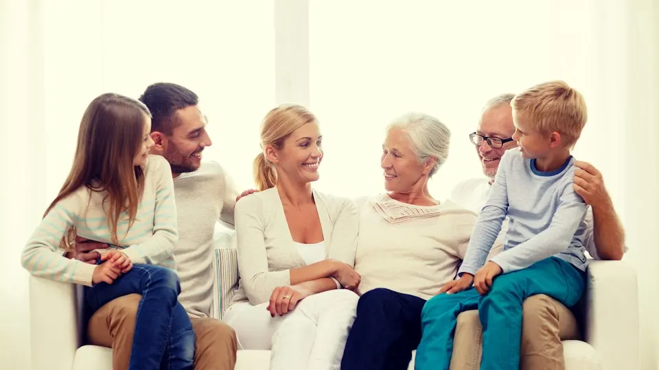Weissman Dental - Dentist in Portland, OR