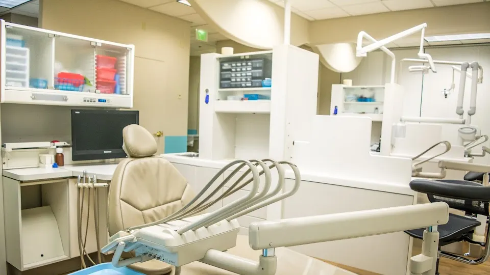 Wellness Dental - Dentist in Portland, OR