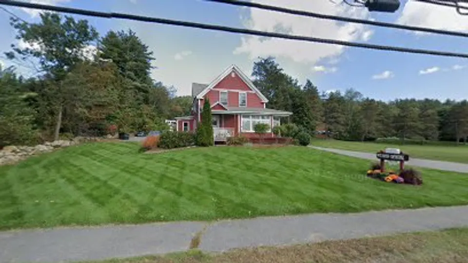 Welnak Dental - Dentist in Keene, NH