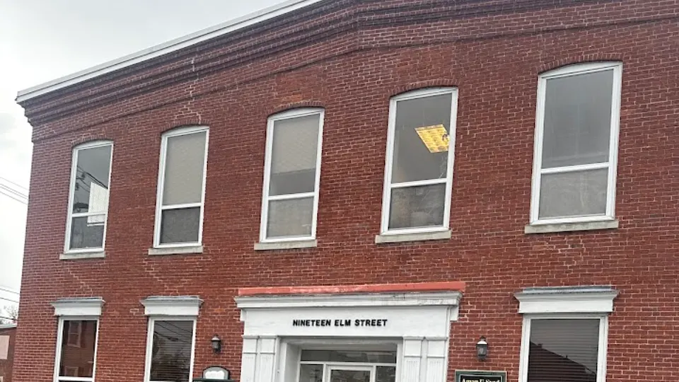 Welnak Dental - Dentist in Keene, NH