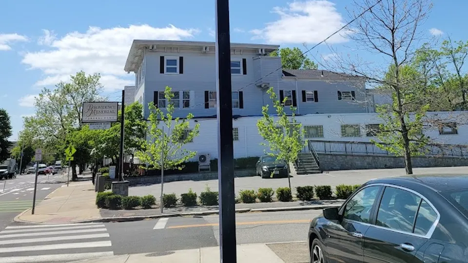 Werba Jacob Ltd DDS - Dentist in Providence, Rhode Island