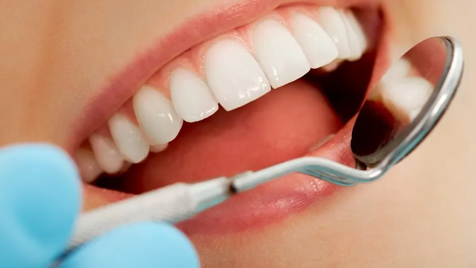Wertz Orthodontics - Orthodontist in Hershey, PA