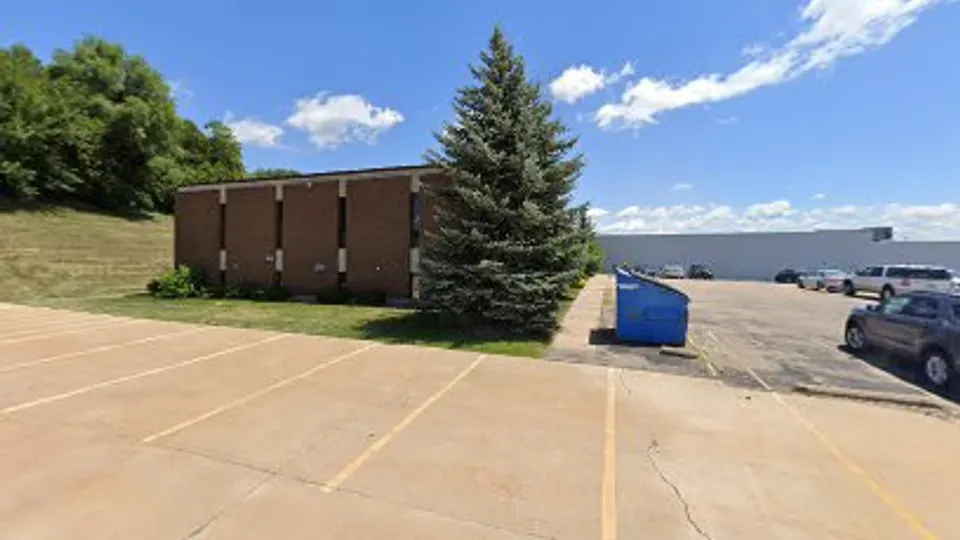 Wertz & Schemmel Dental Associates - Dentist in Dubuque, IA