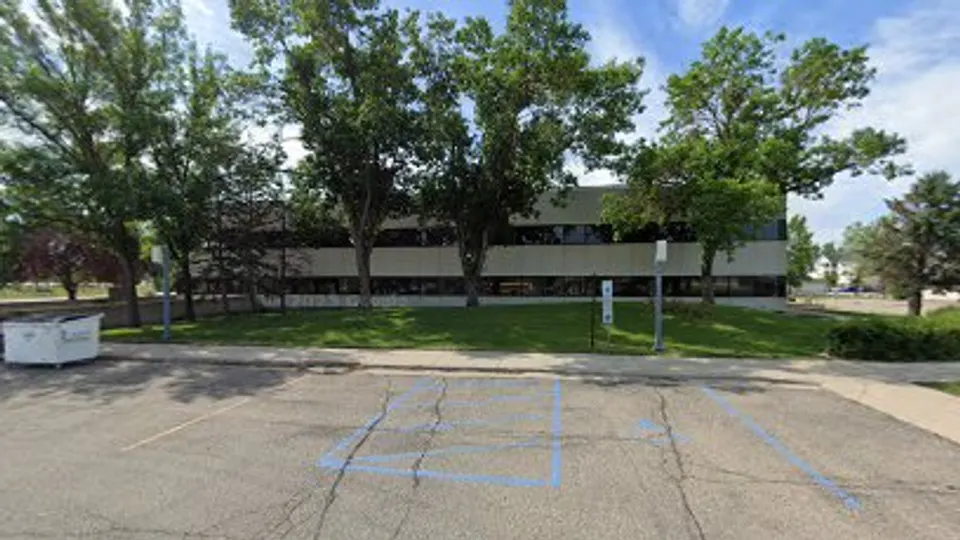 West Acres Office Dental Park: Hardy Stefanie K DDS - Dentist in Fargo, ND