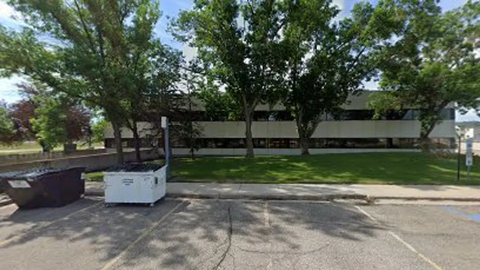West Acres Office Dental Park - Dentist in Fargo, ND