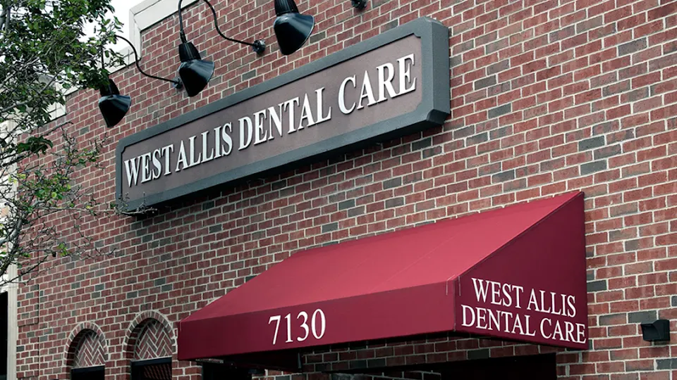 West Allis Dental Care - Dentist in Milwaukee, WI