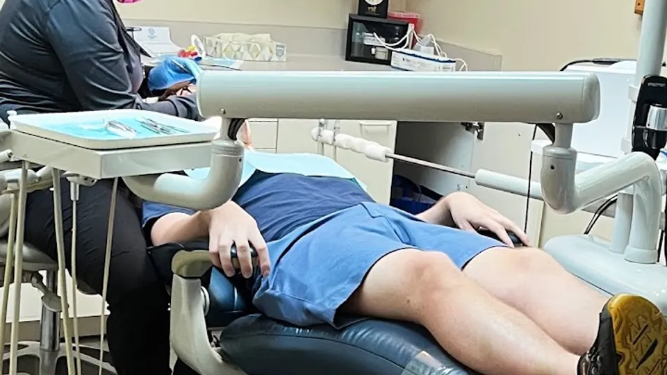 West Allis Smiles - Dentist in Milwaukee, WI