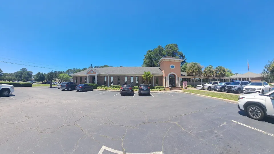 West Columbia Family Dentistry - Dentist in West Columbia, SC