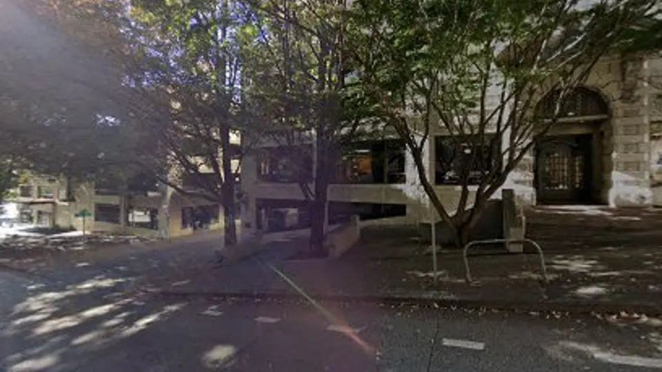 West Edge Dental - Dentist in Seattle, WA