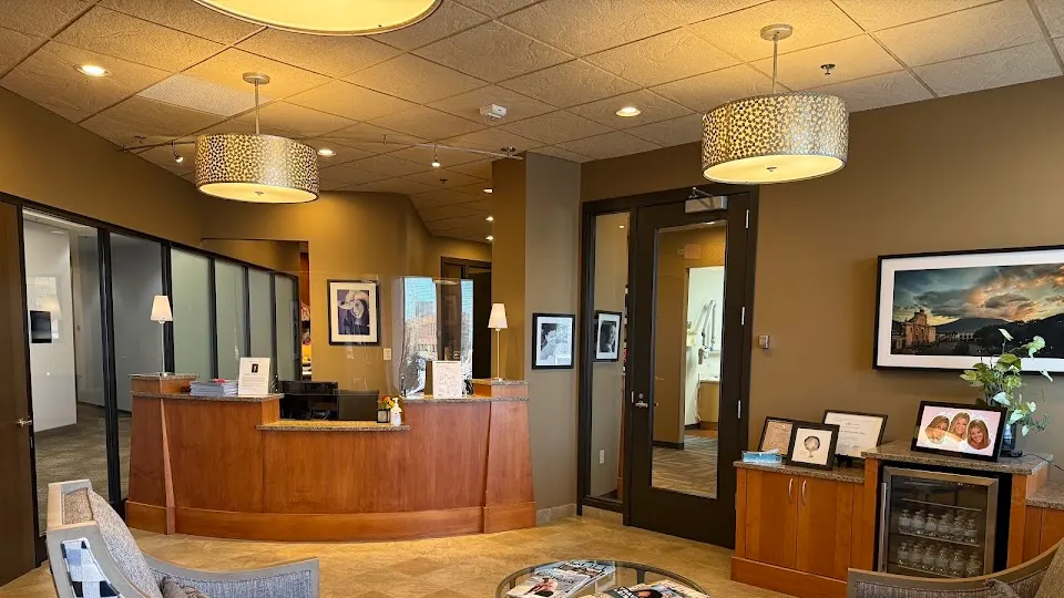 West End Dental - Cosmetic dentist in Minneapolis, MN