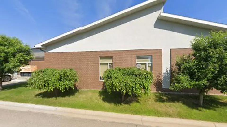 West Hills Dental - Dental clinic in Minot, ND