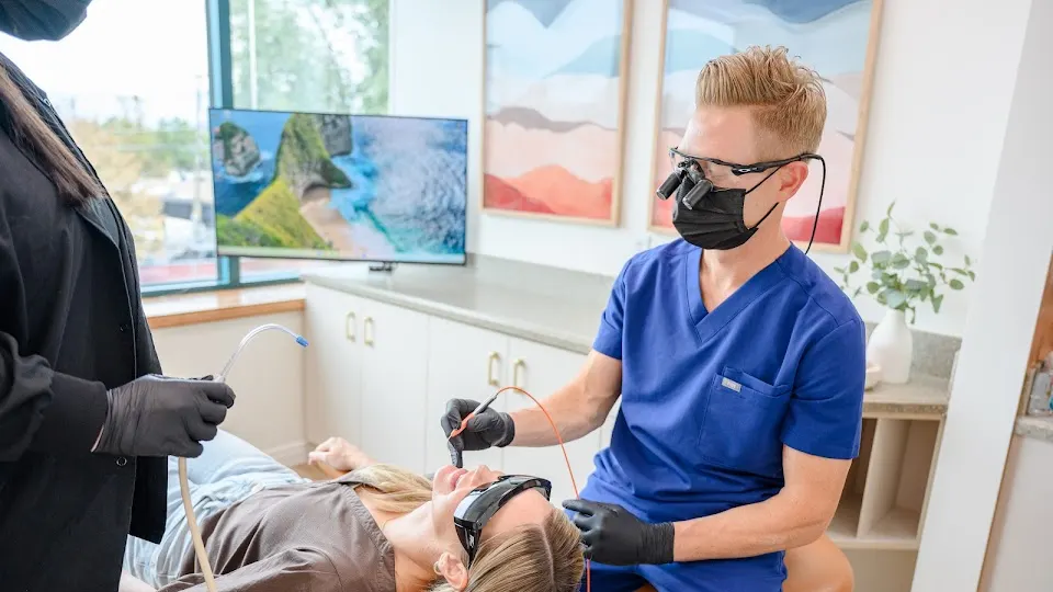 West Jordan Family Dentistry - Dentist in Taylorsville, UT