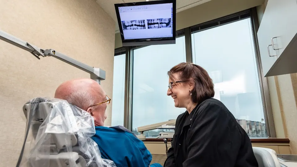 West Lake Dental Center - Dentist in Minneapolis, MN