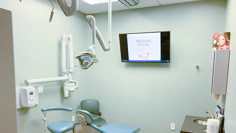 West Meade Dental - Dentist in Nashville, TN