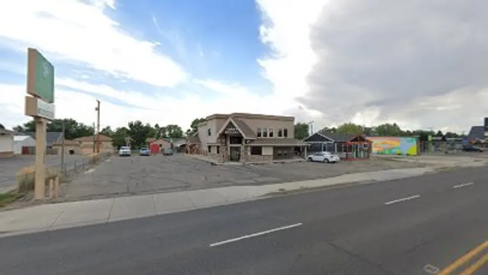 West Park Denture Clinic - Denture care center in Billings, MT