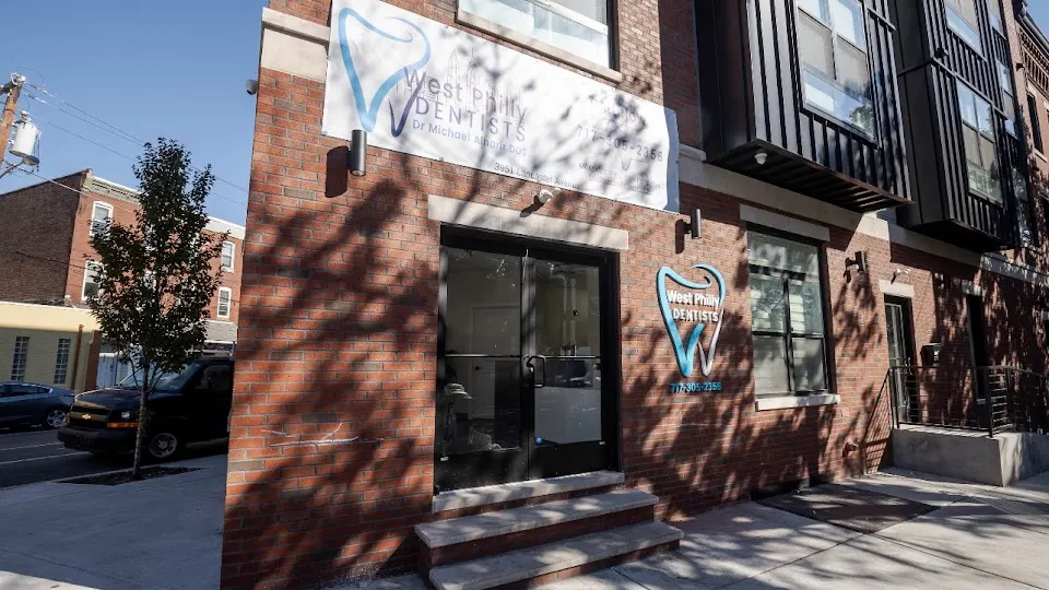 West philly dentists pllc - Dentist in Philadelphia, PA