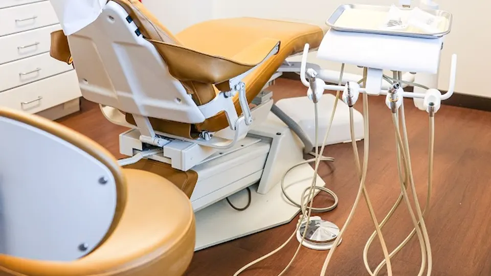 West River Dental Care - Dentist in Minneapolis, MN