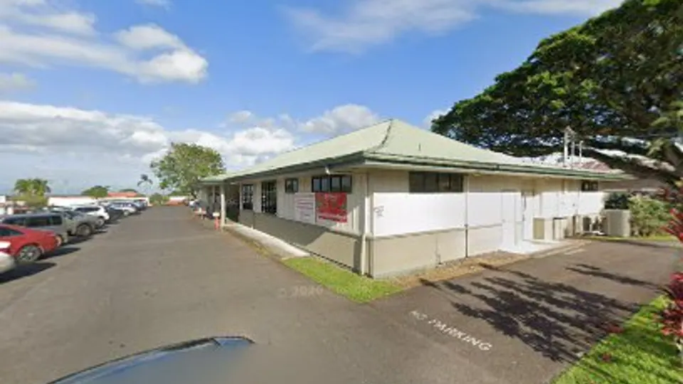 West Roger H DDS - Dentist in Keaau, HI
