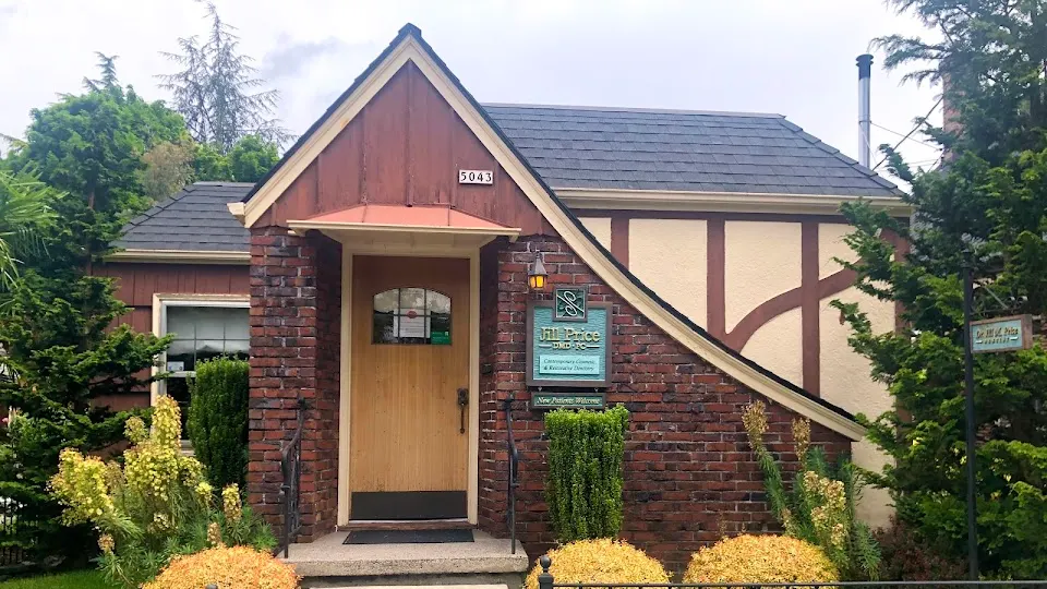 West Tabor Dental - Dentist in Portland, OR