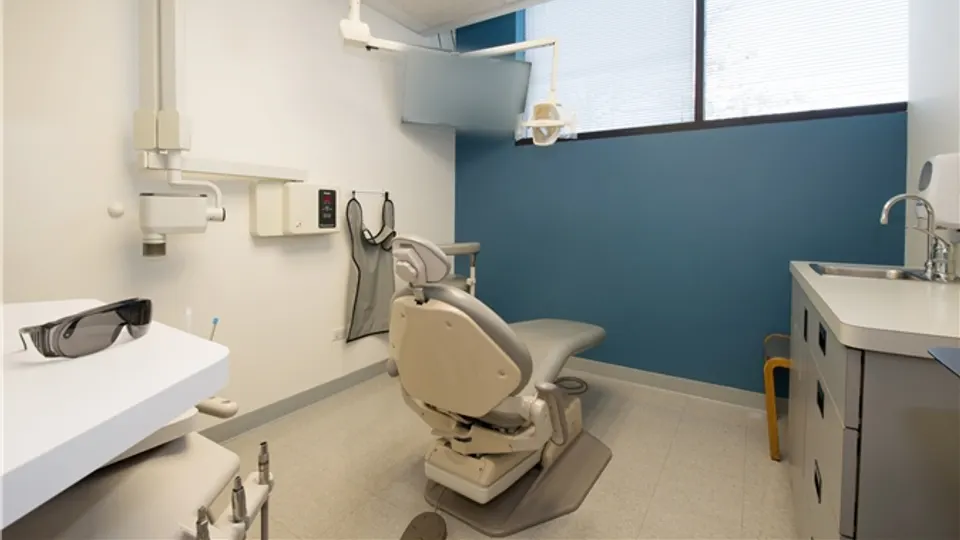 West Village Dental - Dentist in Chicago, IL